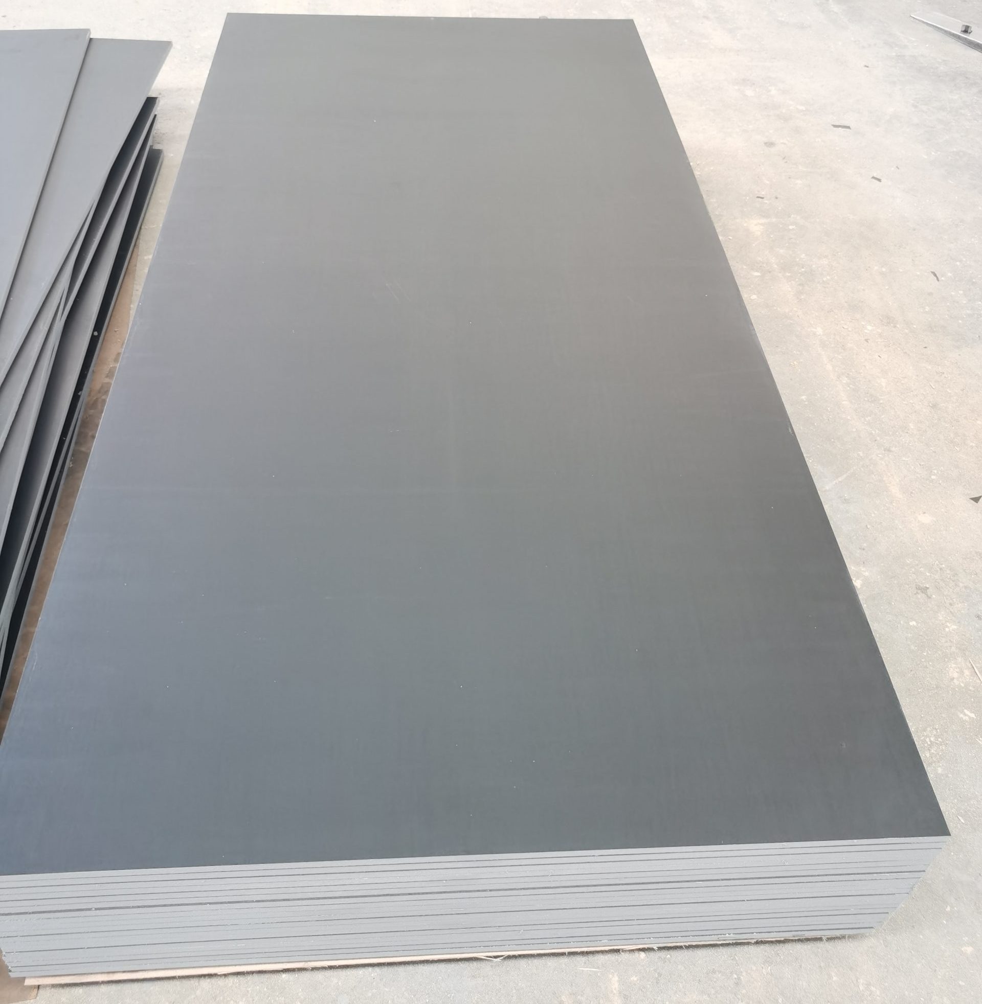 建筑模板價格規(guī)格大全「工程模板多少錢一張」 建筑模板價格規(guī)格大全「工程模板多少錢一張」