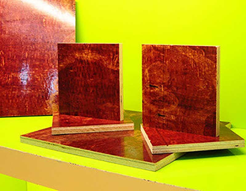 建筑模板貨源哪里找?廣西建筑模板批發(fā)市場(chǎng)在哪里 建筑模板貨源哪里找?廣西建筑模板批發(fā)市場(chǎng)在哪里