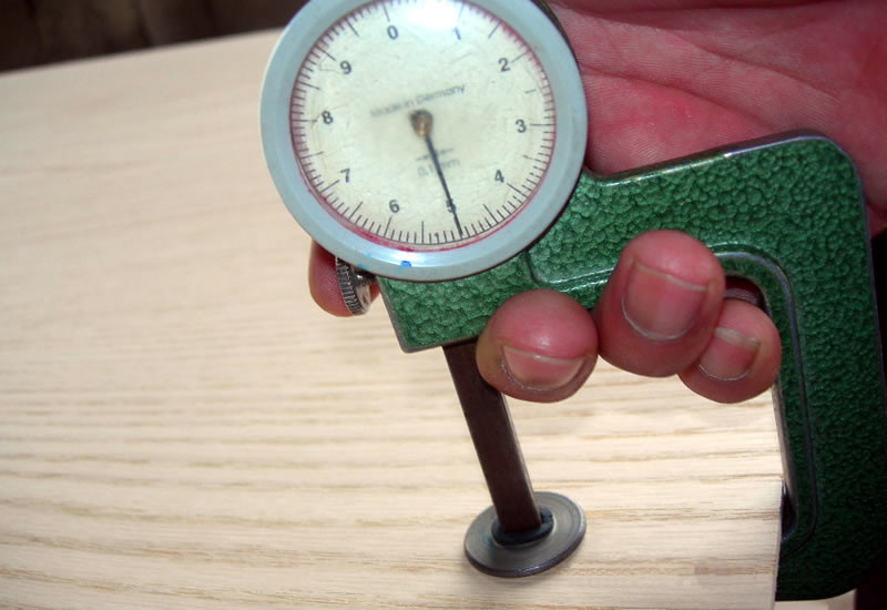 講講：建筑模板一張有多重，建筑模板尺寸是多少