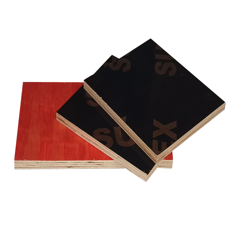 廣西建筑模板廠教您選擇好的建筑模板和堆放要求 廣西建筑模板廠教您選擇好的建筑模板和堆放要求