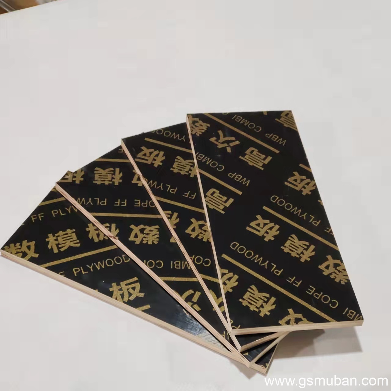 廣西建筑模板廠如何檢查模板質(zhì)量?才可以使用更長時間 廣西建筑模板廠如何檢查模板質(zhì)量?才可以使用更長時間