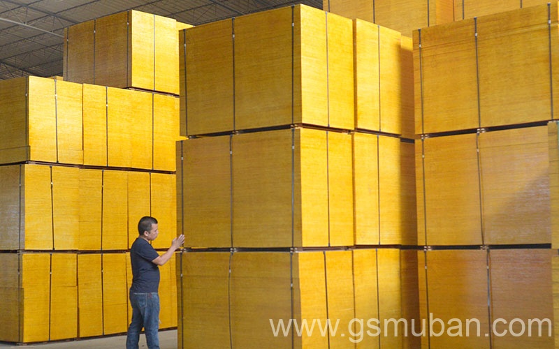 如何在全國(guó)打開(kāi)建筑模板市場(chǎng)?十年工廠經(jīng)驗(yàn)之談 如何在全國(guó)打開(kāi)建筑模板市場(chǎng)?十年工廠經(jīng)驗(yàn)之談