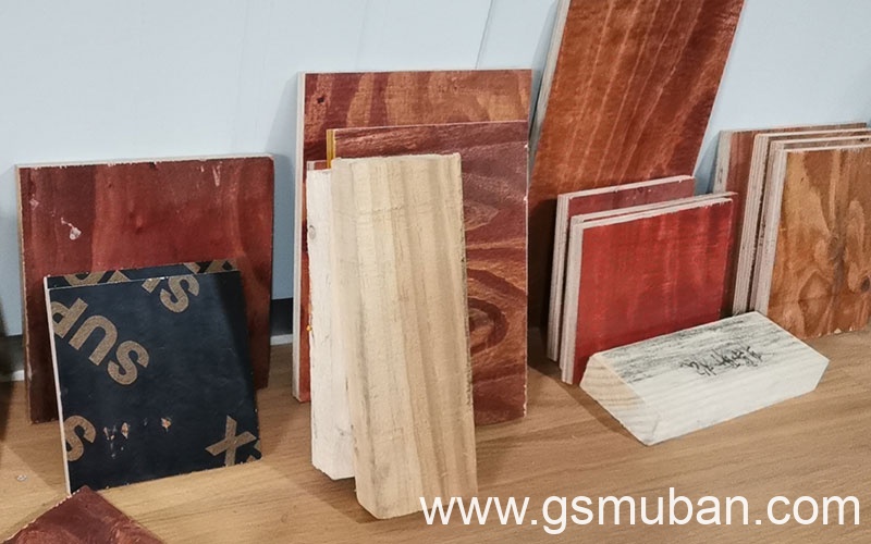 選擇性價(jià)比高質(zhì)量好建筑模板，應(yīng)該怎么選?