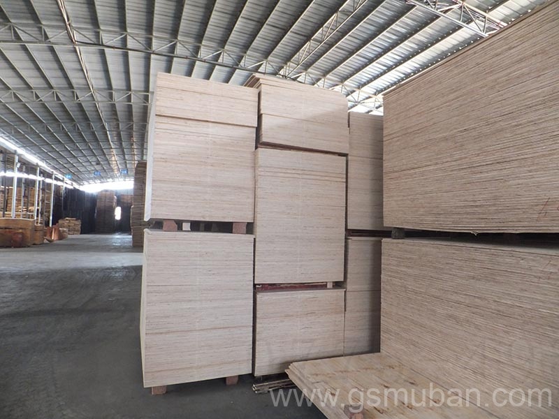 建筑用模板多少錢一塊？建筑木模板廠家一覽表