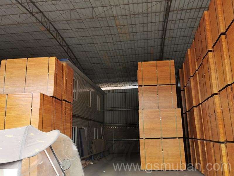 湖南省有哪個(gè)廠家做木模板的？湖南模板廠推薦