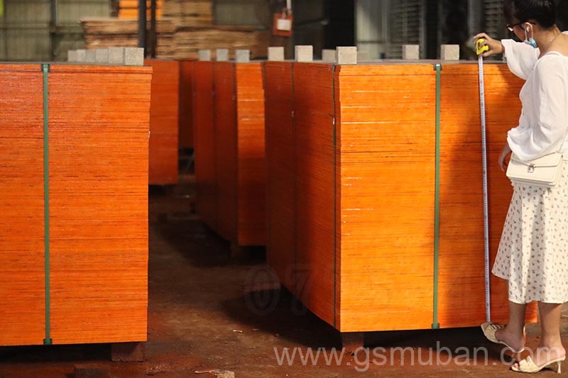 【木模板廠家盤點(diǎn)】建筑木模板什么品牌比較好?