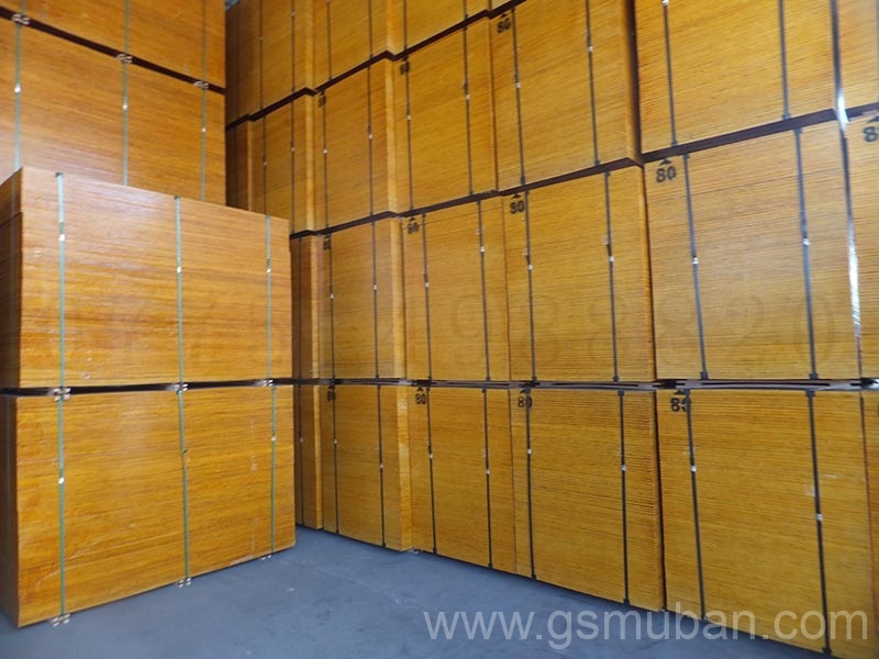 高層建筑模板價(jià)格？影響高層模板價(jià)格因素?