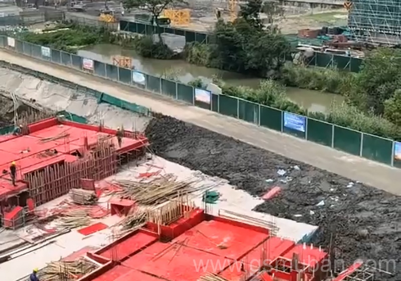 2.4×1.2模板多少錢一張？膠合模板價格表