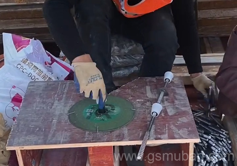 哪種木模板性價(jià)比高?盤點(diǎn)建筑木模板種類 哪種木模板性價(jià)比高?盤點(diǎn)建筑木模板種類