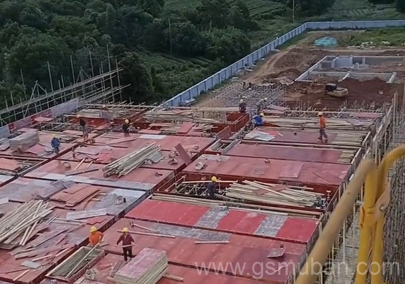 哪種建筑模板價格比較便宜?性價比高的模板推薦 哪種建筑模板價格比較便宜?性價比高的模板推薦