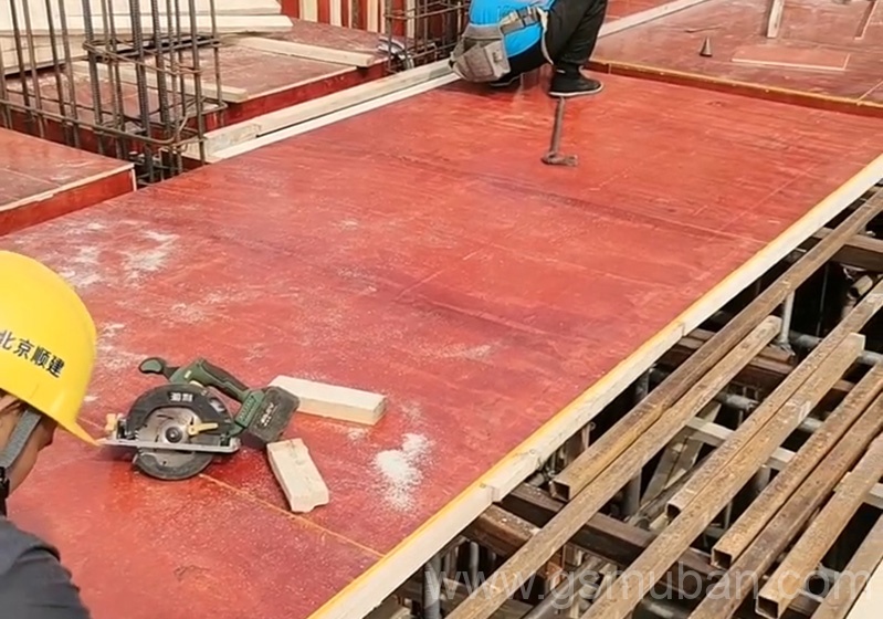 模板1830×920多少錢一張？多種規(guī)格報(bào)價(jià)