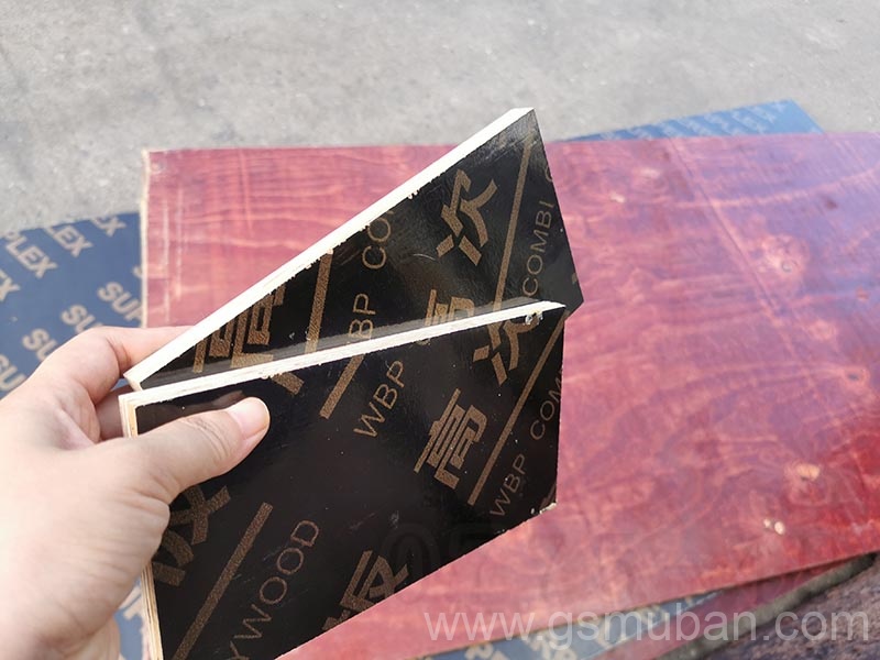 工程木工板是什么?工程板哪個(gè)品牌好?