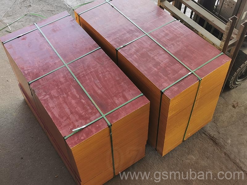 貴港建筑紅板便宜的在哪里有？如何選購？