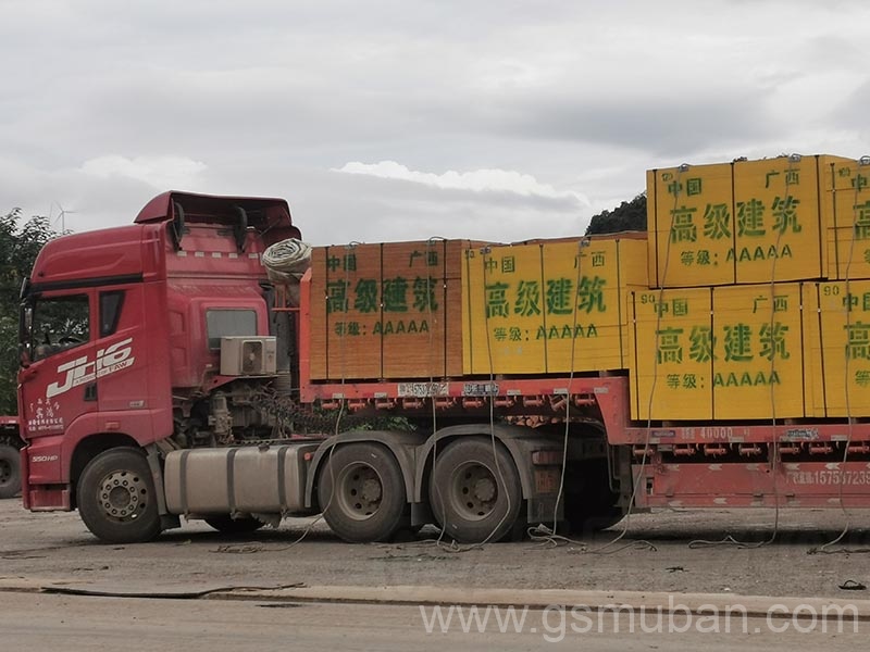 高層建筑模板和橋梁板的區(qū)別有哪些？