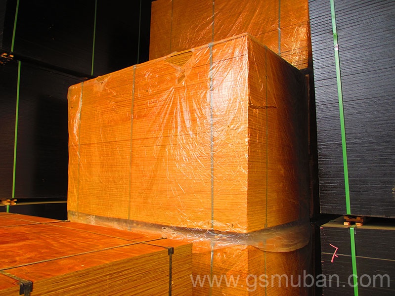 1.83*91.5規(guī)格的建筑木模板多少錢? 1.83*91.5規(guī)格的建筑木模板多少錢?