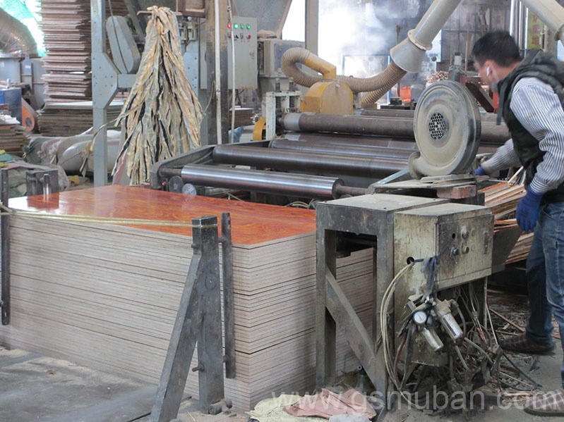 建高層用木模板有哪些?哪種牌子好？