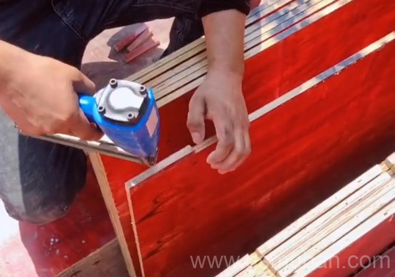 橋梁用木模板品牌 橋梁模板價(jià)格