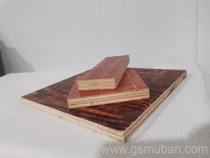 建筑工程模板能翻多少層？模板周轉次數(shù)介紹