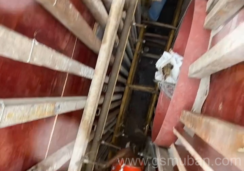 建筑木方的損耗原因是什么？解析木方損耗