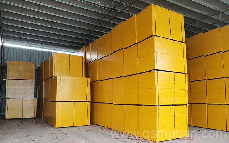 建筑膠合板種類(lèi)這么多還不知道怎么選?來(lái)看看吧!