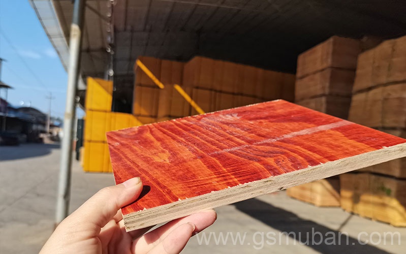 廣西柳州建筑模板哪個質(zhì)量好?靠譜模板廠 廣西柳州建筑模板哪個質(zhì)量好?靠譜模板廠