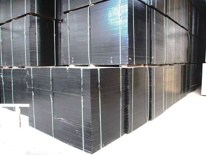 建筑小紅板在工地上常用，就一定選擇它嗎