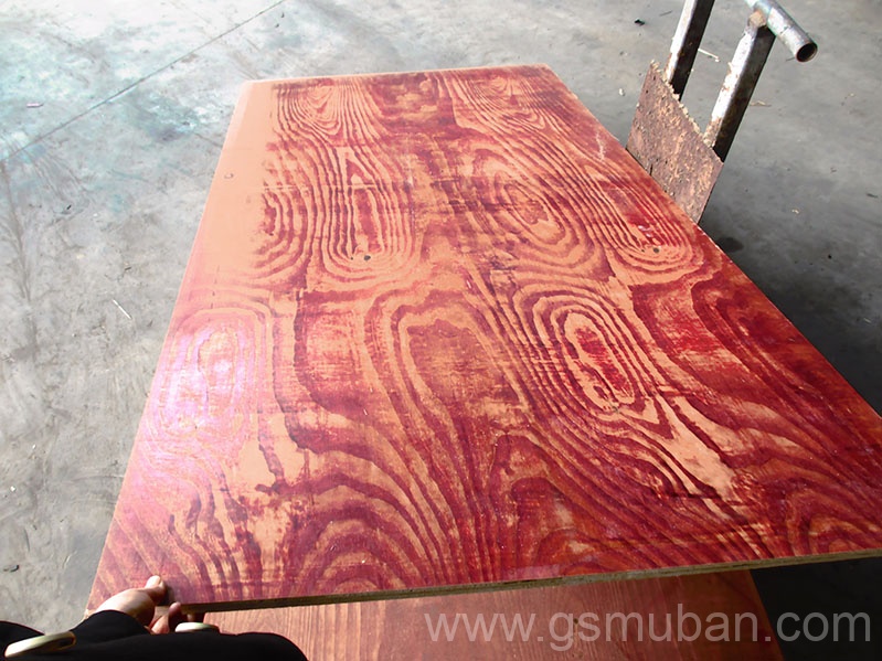 紅板是多長多寬?建筑紅板的尺寸規(guī)格 紅板是多長多寬?建筑紅板的尺寸規(guī)格