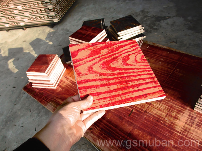 工程建筑模板市場價格混亂的三大原因 工程建筑模板市場價格混亂的三大原因