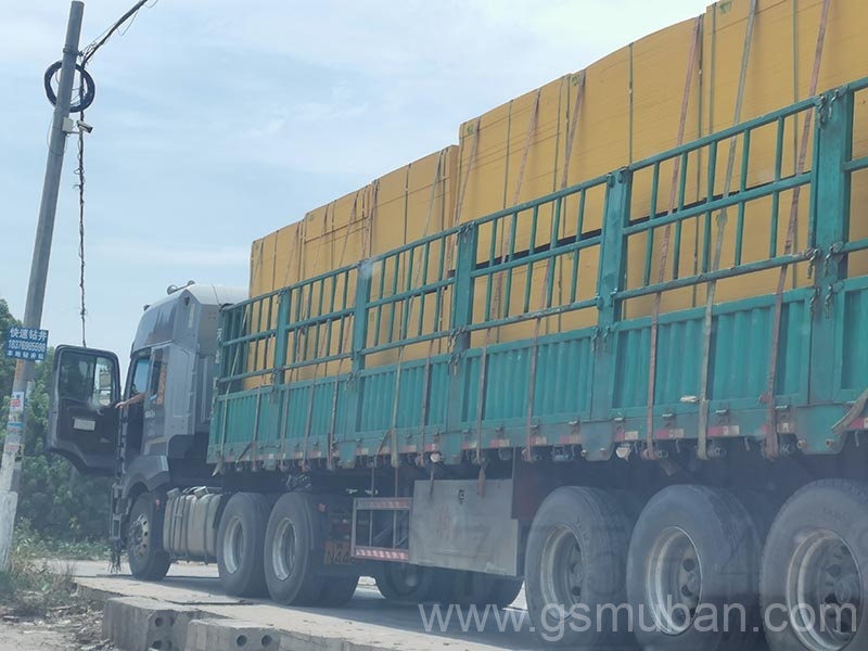 使用建筑模板時(shí)出現(xiàn)材料浪費(fèi)？七個(gè)技巧避免！