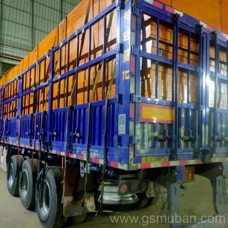 建筑模板廠家哪里比較好? 建筑模板廠家哪里比較好?