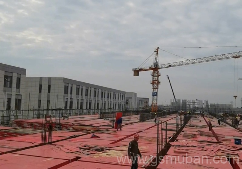 建筑模板廠家哪里比較好? 建筑模板廠家哪里比較好?