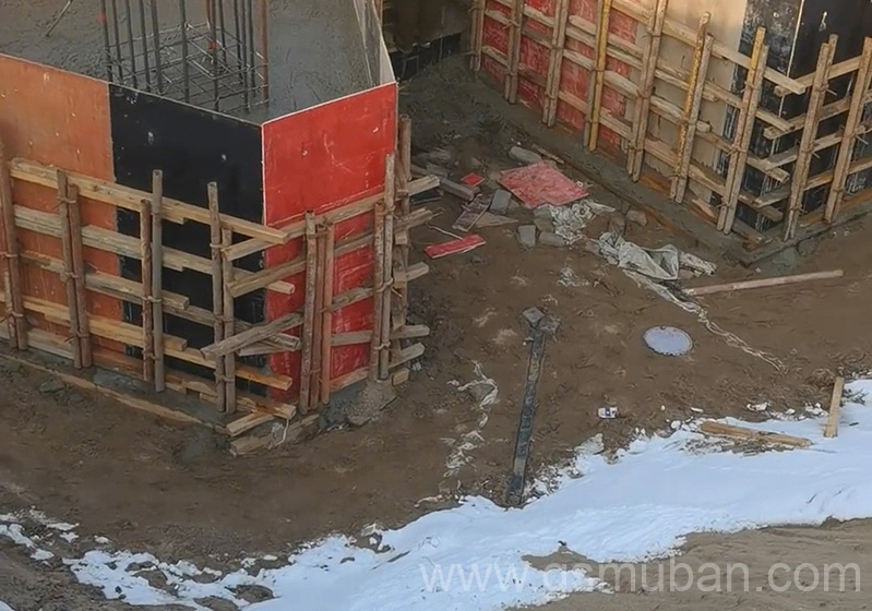 廣西建筑模板會在那些項目使用比較多呢? 廣西建筑模板會在那些項目使用比較多呢?